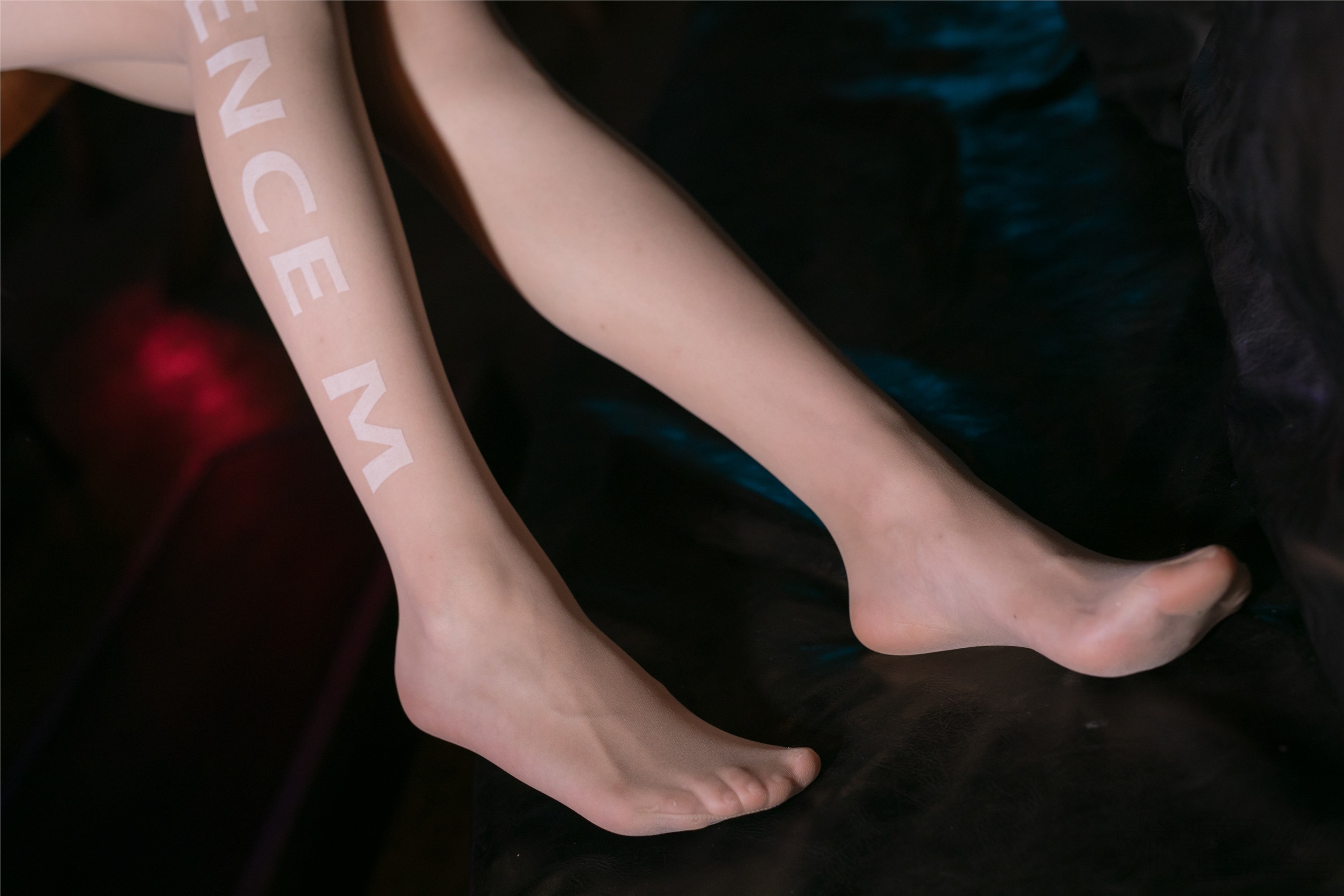 尤蜜丝 穿搭写真 NO.029